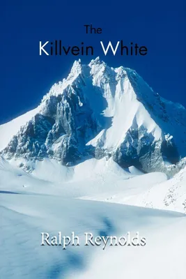 Produktbild von Die Killvein White