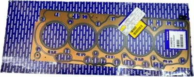 Image de VOLVO V40 V40CC joint de tête 2.0 2.4D OE 31392312