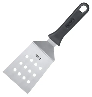 Obrázek produktu pro WESTMARK 13452270 Pfannenwender Master Line Edelstahl silber, 1 St.