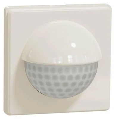Produktbild von Merten ARGUS 180 UP Sensor-Modul MEG5710-7244