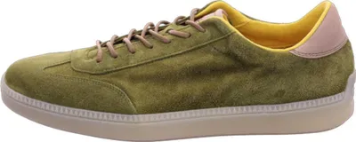 Produktbild von Think! Turna Herren Halbschuhe in Gr. 44