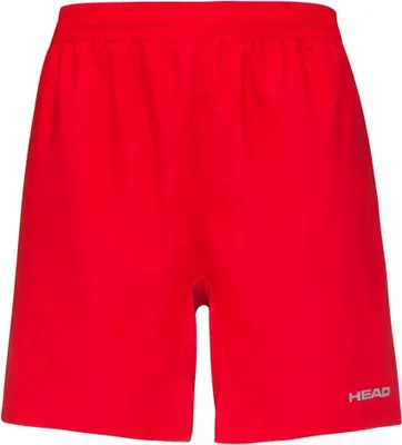 Zdjęcie produktu dla Spodenki HEAD