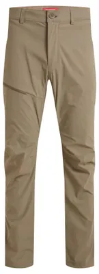 Obrázok produktu pre CRAGHOPPERS NosiLife Pro Trouser III Pebble 50