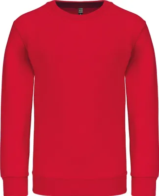 Produktbild von Kariban Kinder Rundhals-Sweatshirt