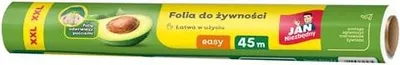 Obrázok produktu pre JN EASY potravinová fólia 45m