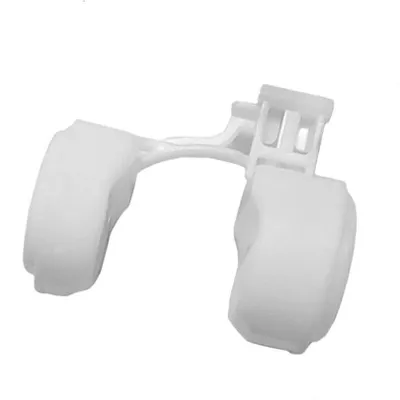 Produktbild von Vergaser Schwimmer 16013-MZ1-790 für HONDA CB 1000 CBR 1000 VF 750 VFR 750