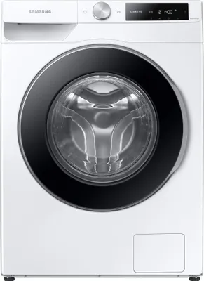 Immagine prodotto di Samsung Lavatrice AI Control Ecodosatore 9Kg WW90T634DLECS3 classe A Bianco