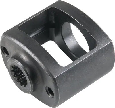 Image de KS TOOLS 515.1200-R008P Outillage