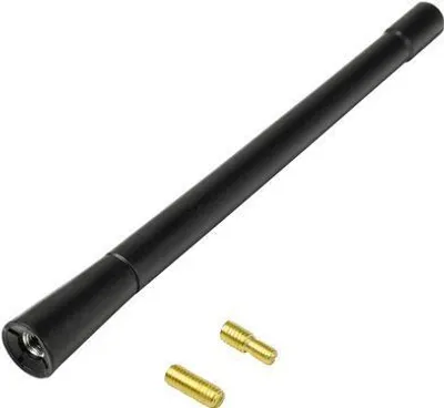 Produktbild von Renkforce RF-5087924 Autoradio-Ersatzantennenstab (RF-5087924)