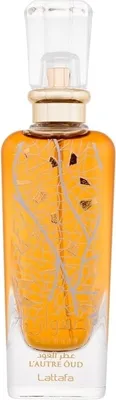 Immagine prodotto di Lattafa - Safwaan L'Autre Oud - Unisex, 100 ml