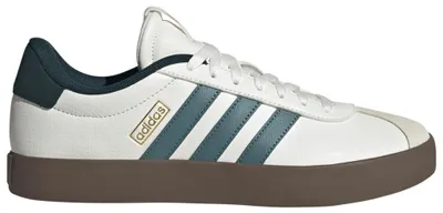 Zdjęcie produktu dla Adidas VL Court 3.0, rozmiar 44
