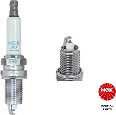 Productafbeelding van NGK bougie, type 8894