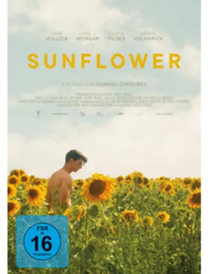 Produktbild von Sunflower