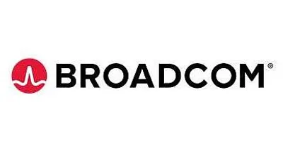 Zdjęcie produktu dla Broadcom 05-60010-00 Broadcom Kabel 1x8 SFF-8654 to 8x SATA 1m