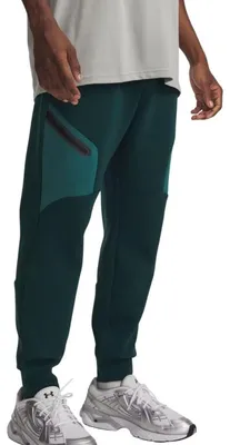 Obrázek produktu pro Pánské joggingové kalhoty Under Armour
