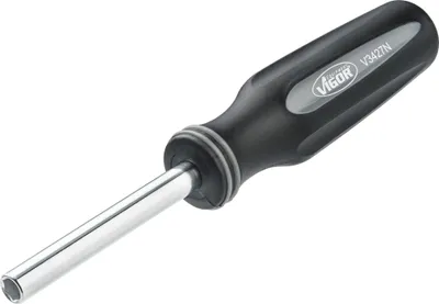 Produktbild von VIGOR Bit Schraubendreher V3427N 1/4" 200 mm
