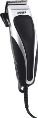 Obrázok produktu pre Elektrický holiaci strojček Haeger Styler 10 W