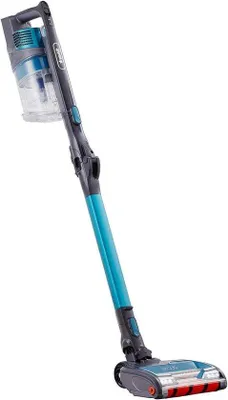 Image de Accessoires de coiffure sans fil Turquoise avec batterie lithium-ion