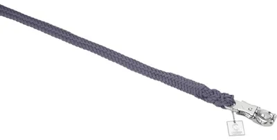 Produktbild von Eskadron DURALASTIC PANIC HOOK Strick orchid Classic Sports F/S 2026 Panikhaken, Größe:Stück