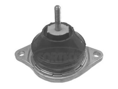 Obrázek produktu pro Ložisko, motor CORTECO 80000224
