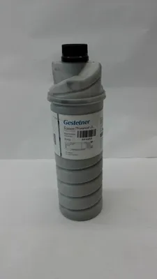 Produktbild von Gestetner Toner 2960904 Schwarz für Gestetner 2640E
