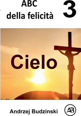 Produktbild von Cielo