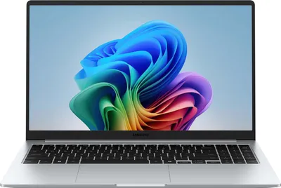 Image de Samsung Galaxy Book5 Intel Ultra 5 226V LPDDR5x SSD Arc - 512 GB