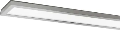 Immagine prodotto di Lampada a LED da incasso 4000K - Plafone 8629661613410