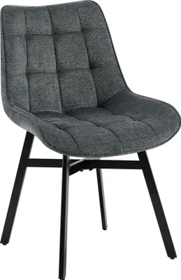 Image de Chaises de salle à manger