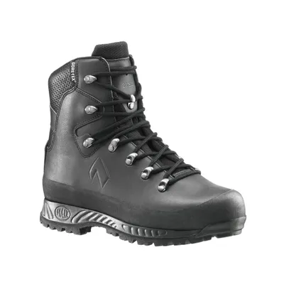 Produktbild von Haix® KSK 3000 UK 4.5-13.5 / EU 37-49 Art. 214004, Größe:UK 10.0 / EU 45