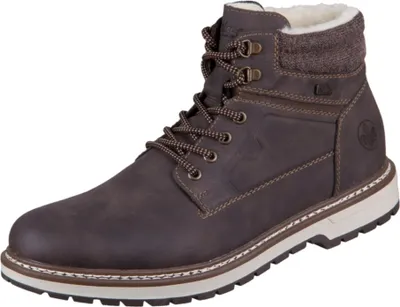 Immagine prodotto di scarpe Rieker F381125