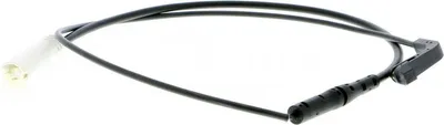 Produktbild von VEMO V20-72-0533 Warnkontakt Bremsbelagverschleiß Hinten für BMW 5 Touring (E61)