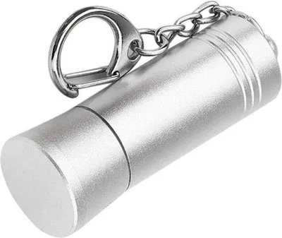 Image de Désaimantateur, en aluminium, portable, protection des vêtements