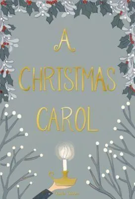 Produktbild von A Christmas Carol