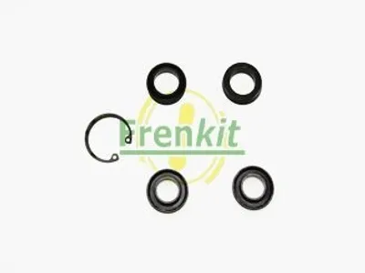 Produktbild von FRENKIT Reparatursatz Hauptbremszylinder 125039 für HYUNDAI H-1 / Starex MPV (A1) 25,4mm