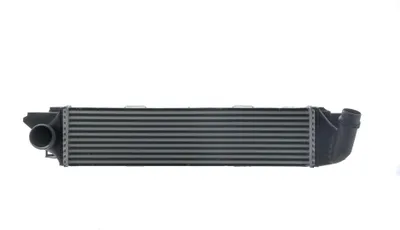 Produktbild von MAHLE CI 31 000S Ladeluftkühler LLK für OPEL Vivaro B Combi (X82) Turbo Intercooler