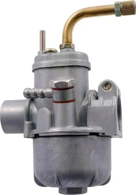 Produktbild von Vergaser 15mm 1/15 wie Bing für PUCH Maxi S Maxi N Herkules Sachs Zündapp DKW