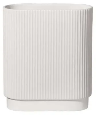 Immagine prodotto di Vaso ASA, bianco artdeco