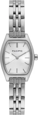 Immagine prodotto di Orologio Pacific PLB623203