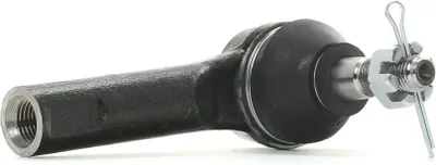 Produktbild von RIDEX Spurstangenkopf Spurstange für MAZDA CX-5 (KE, GH) Vorne 914T0575