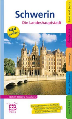 Obrázok produktu pre Schwerin
