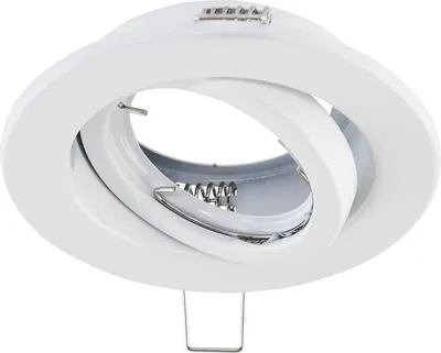 Obrázek produktu pro EVN Lichttechnik NV Svítidlo EB 517 001 ws 517001