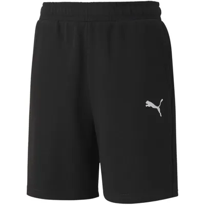 Obrázek produktu pro Šortky Puma teamGOAL 23 Casuals