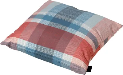 Productafbeelding van Madison Zierkussen 50x50, Wilson Red, tuinmeubel, kussen, rood