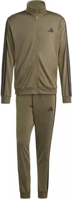 Immagine prodotto di Tuta Adidas JI8854 da Uomo