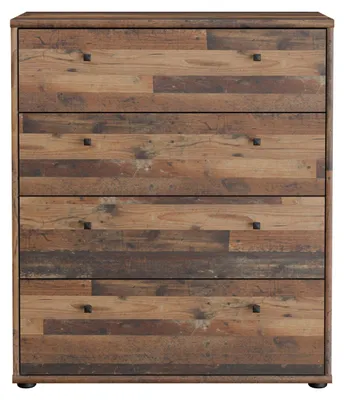 Produktbild von Kommode Tempra2 73 x 86 cm