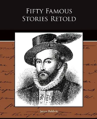 Produktbild von Fifty Famous Stories Retold