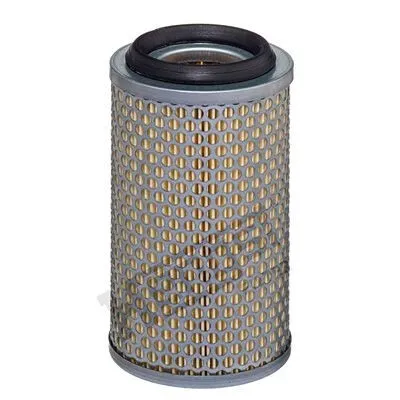 Obrázek produktu pro Vzduchový filtr HENGST FILTER E110L, vložka filtru