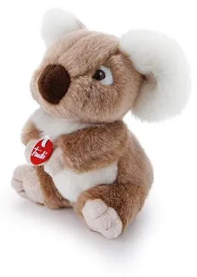 Produktbild von Trudi 52186, Spielzeug-Koala
