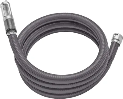 Produktbild von Gardena Sauggarnitur 25 mm (1") 7 m